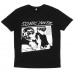 Футболка Sonic Youth k1 Футболка Sonic Youth k1