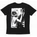 Футболка Sonic Youth k1 Футболка Sonic Youth k1