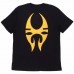 Футболка Soulfly k3