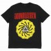 Футболка Soundgarden k1