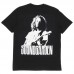 Футболка Soundgarden k1