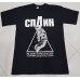 Футболка Сплин k1