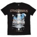 Футболка Stratovarius k1