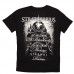 Футболка Stratovarius k1