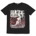 Футболка Suicide Silence k2 