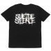 Футболка Suicide Silence k2 