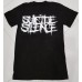 Футболка Suicide Silence k7