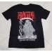 Футболка Suicide Silence k8
