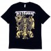 Футболка Testament k1