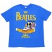 Футболка The Beatles k10