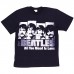 Футболка The Beatles k11