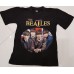 Футболка The Beatles k1