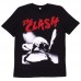 Футболка The Clash k1