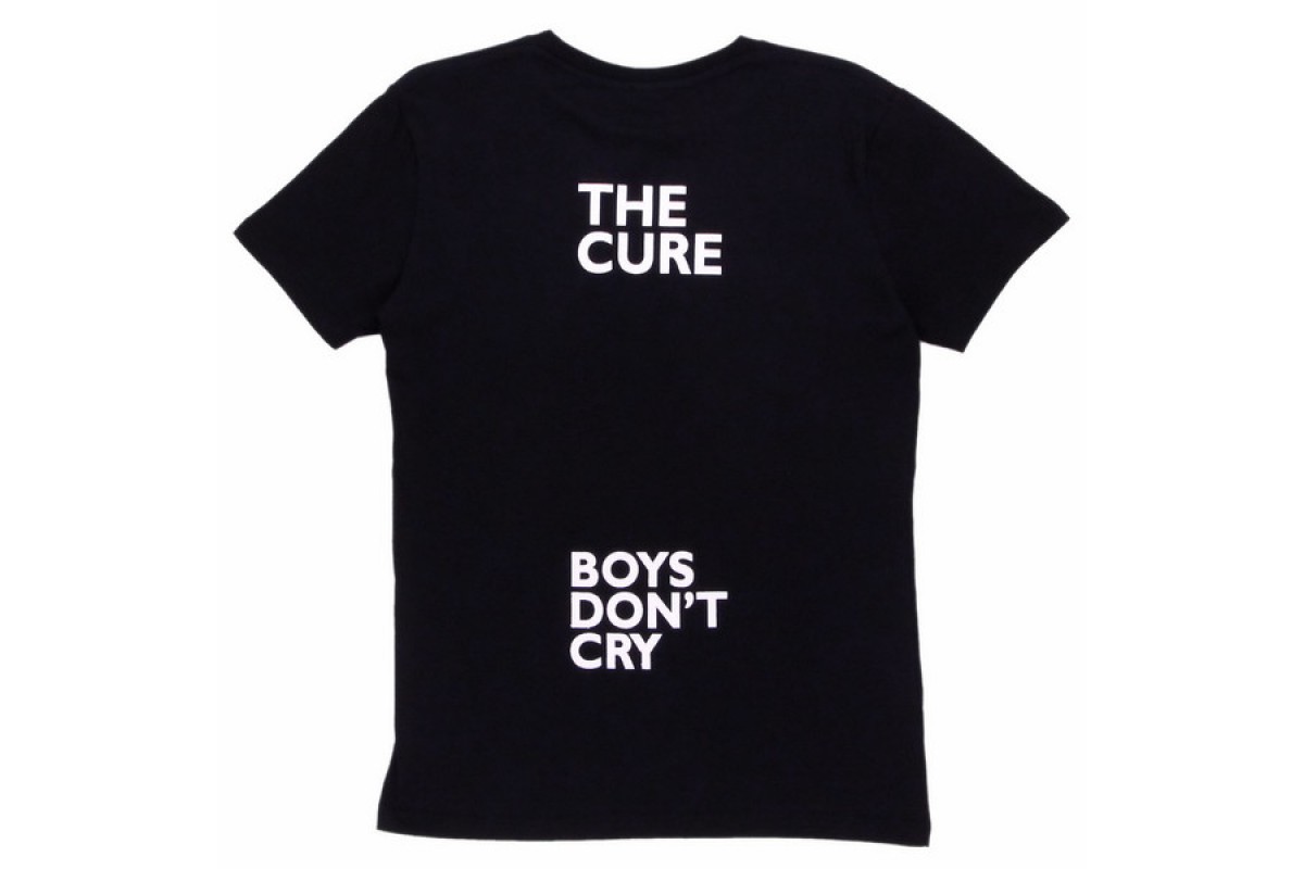 Cure перевод на русский. Футболка the Cure. Футболка Ringer-t the Cure. The Cure Burn футболка. Футболки с группой the Cure.