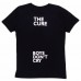 Футболка The Cure k1 
