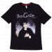 Футболка The Cure k3