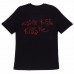 Футболка The Cure k3