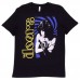 Футболка The Doors k4