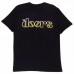 Футболка The Doors k4