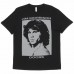 Футболка The Doors k5