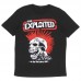 Футболка The Exploited k4