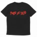Футболка The Exploited k4