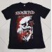 Футболка The Exploited k6