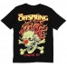 Футболка The Offspring k5