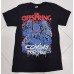 Футболка The Offspring k4