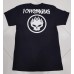 Футболка The Offspring k4