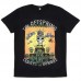 Футболка The Offspring k6