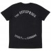 Футболка The Offspring k6