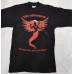 Футболка The Offspring k2 