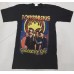 Футболка The Offspring k1 