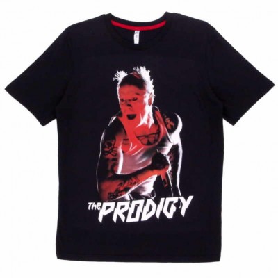 Футболка The PRODIGY k3