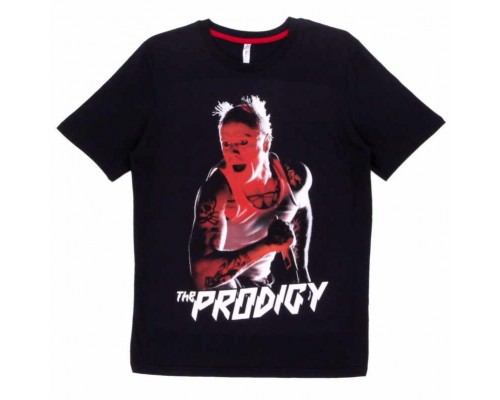 Футболка The PRODIGY k3