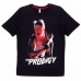 Футболка The PRODIGY k3