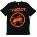 Футболка The PRODIGY k4
