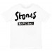 Футболка The Rolling Stones k2 