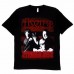 Футболка The Doors k2 