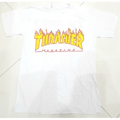 Футболка Thrasher k5