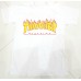 Футболка Thrasher k5
