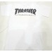 Футболка Thrasher k5