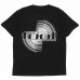 Футболка Tool k3