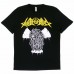 Футболка Toxic Holocaust k1