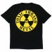 Футболка Toxic Holocaust k1
