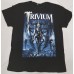 Футболка Trivium k1 