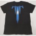 Футболка Trivium k1 