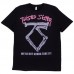 Футболка Twisted Sister k1