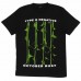 Футболка Type O Negative k2